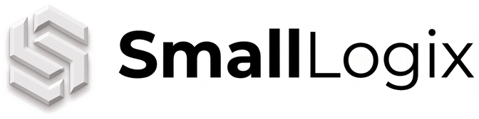 Small Logix